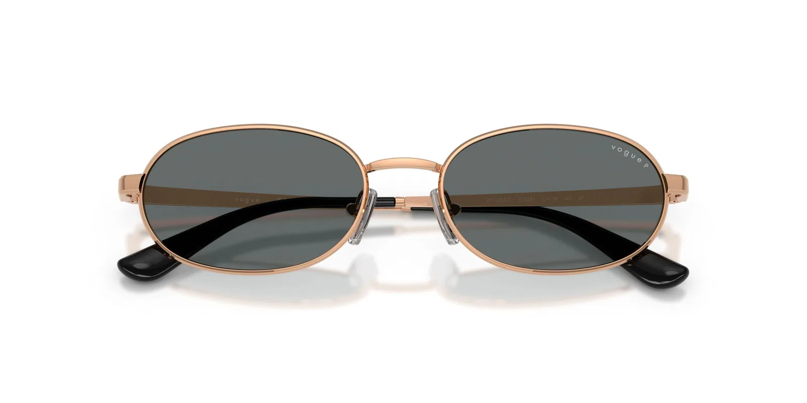 Vogue 4353S Sunglasses - view 23